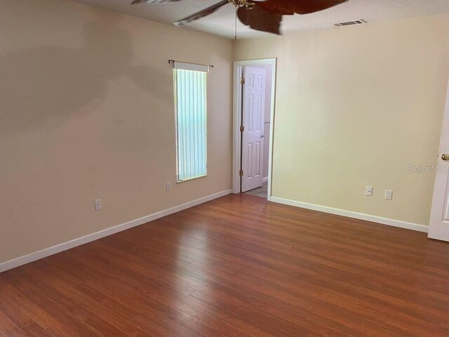 635 Cambridge Ct, Longwood, FL 32750 - photo 10