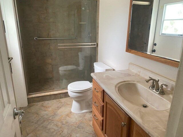 635 Cambridge Ct, Longwood, FL 32750 - photo 11