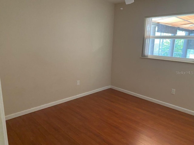 635 Cambridge Ct, Longwood, FL 32750 - photo 13