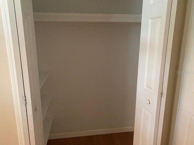 635 Cambridge Ct, Longwood, FL 32750 - photo 14