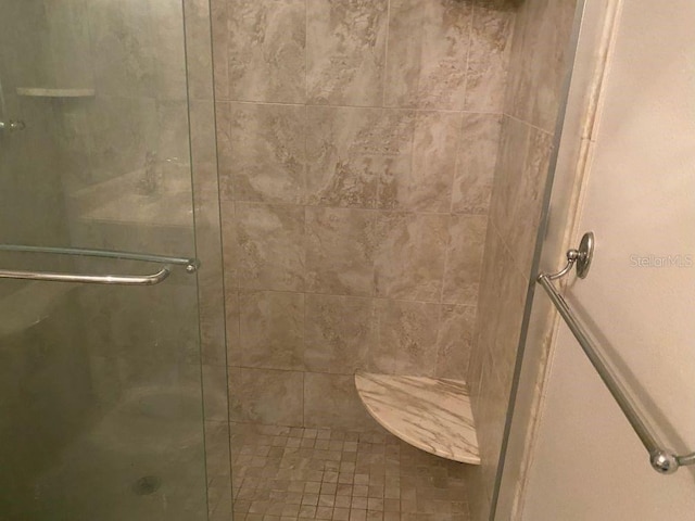 635 Cambridge Ct, Longwood, FL 32750 - photo 15