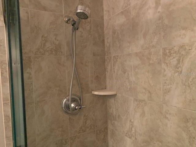 635 Cambridge Ct, Longwood, FL 32750 - photo 16