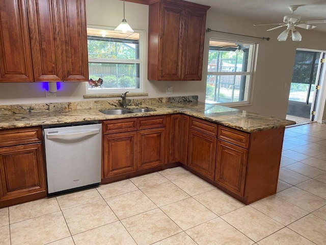 635 Cambridge Ct, Longwood, FL 32750 - photo 17