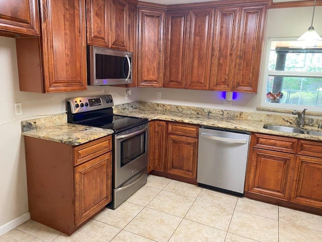 635 Cambridge Ct, Longwood, FL 32750 - photo 18