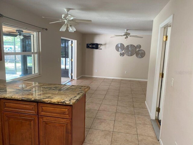 635 Cambridge Ct, Longwood, FL 32750 - photo 20