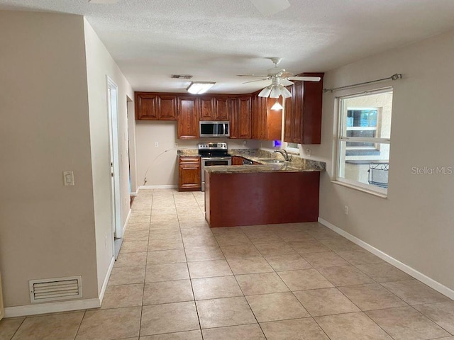 635 Cambridge Ct, Longwood, FL 32750 - photo 21
