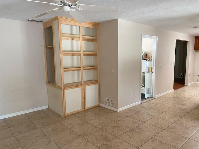 635 Cambridge Ct, Longwood, FL 32750 - photo 22