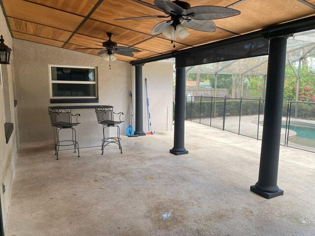 635 Cambridge Ct, Longwood, FL 32750 - photo 23