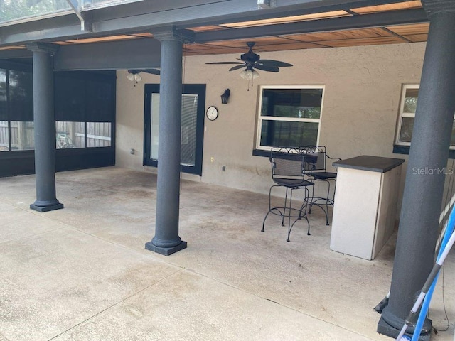 635 Cambridge Ct, Longwood, FL 32750 - photo 24