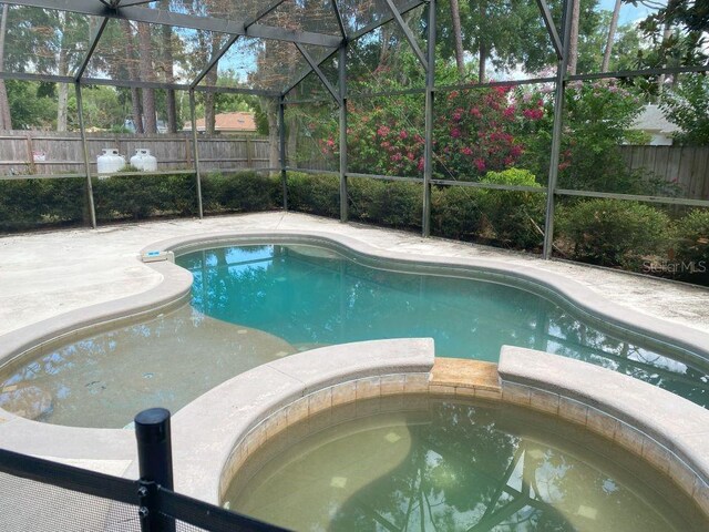 635 Cambridge Ct, Longwood, FL 32750 - photo 25