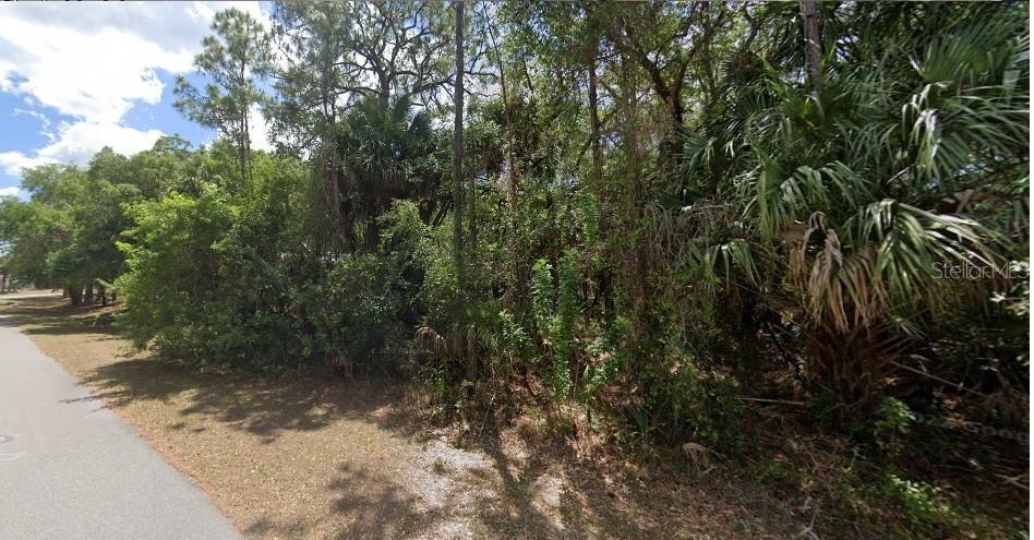 14255 Mary Jo Ave, Port Charlotte, FL 33953 - photo 3