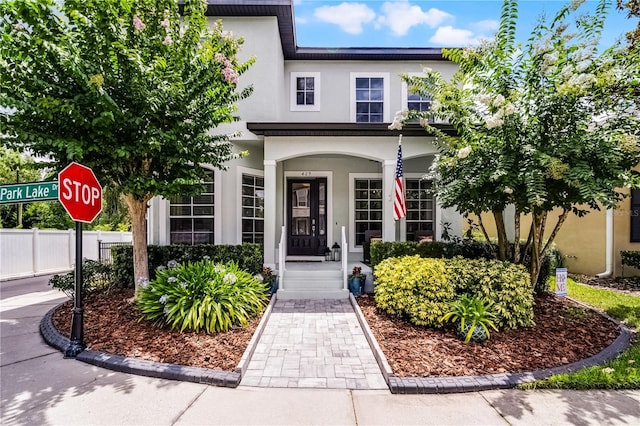 429 Park Lake Dr, Winter Springs, FL 32708 - photo 1