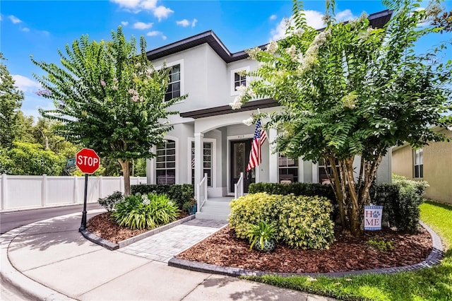 429 Park Lake Dr, Winter Springs, FL 32708 - photo 2