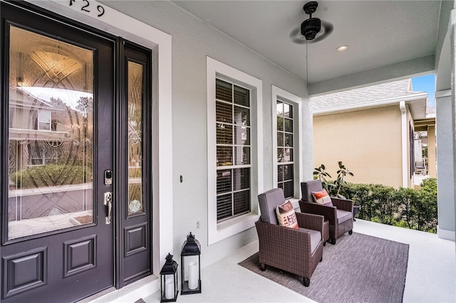 429 Park Lake Dr, Winter Springs, FL 32708 - photo 4