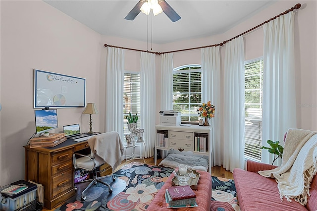 429 Park Lake Dr, Winter Springs, FL 32708 - photo 6