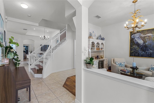 429 Park Lake Dr, Winter Springs, FL 32708 - photo 10
