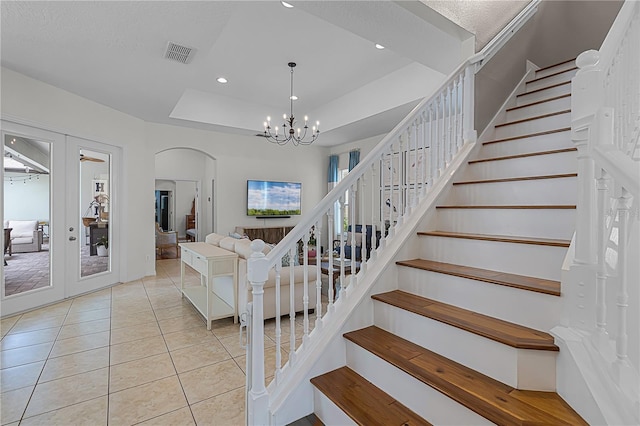 429 Park Lake Dr, Winter Springs, FL 32708 - photo 11