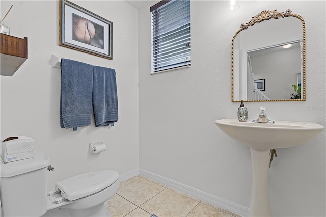 429 Park Lake Dr, Winter Springs, FL 32708 - photo 12