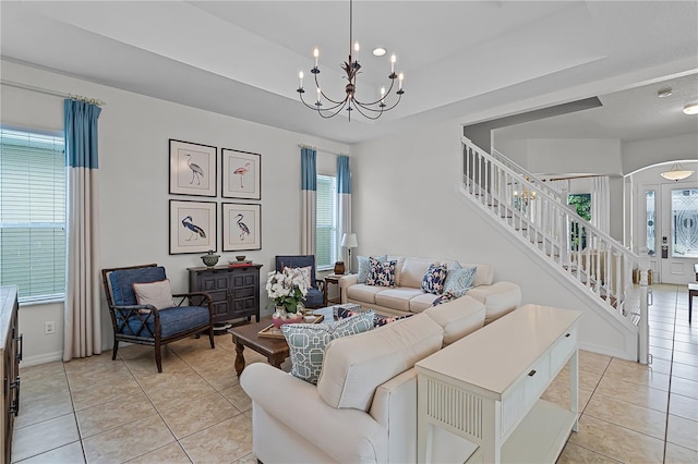 429 Park Lake Dr, Winter Springs, FL 32708 - photo 14