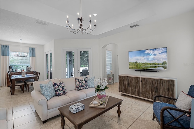 429 Park Lake Dr, Winter Springs, FL 32708 - photo 15