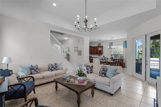 429 Park Lake Dr, Winter Springs, FL 32708 - photo 16