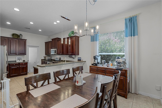 429 Park Lake Dr, Winter Springs, FL 32708 - photo 17