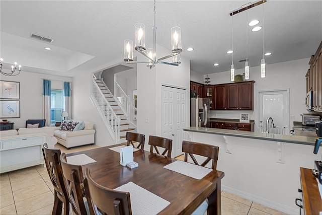 429 Park Lake Dr, Winter Springs, FL 32708 - photo 18