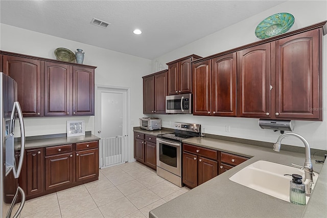 429 Park Lake Dr, Winter Springs, FL 32708 - photo 19