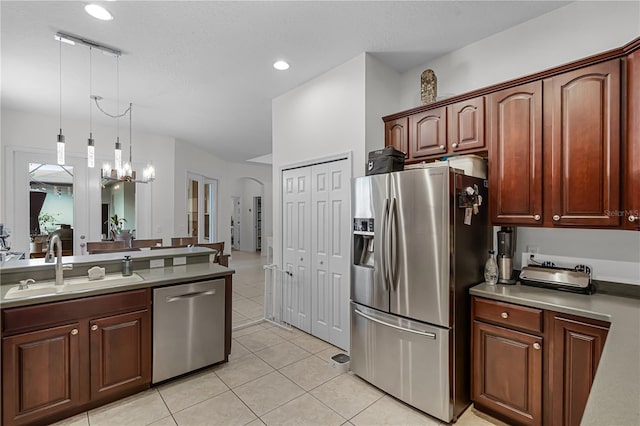 429 Park Lake Dr, Winter Springs, FL 32708 - photo 20
