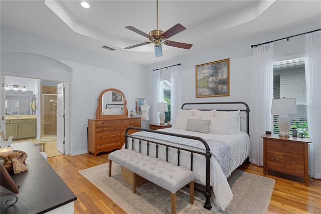 429 Park Lake Dr, Winter Springs, FL 32708 - photo 21