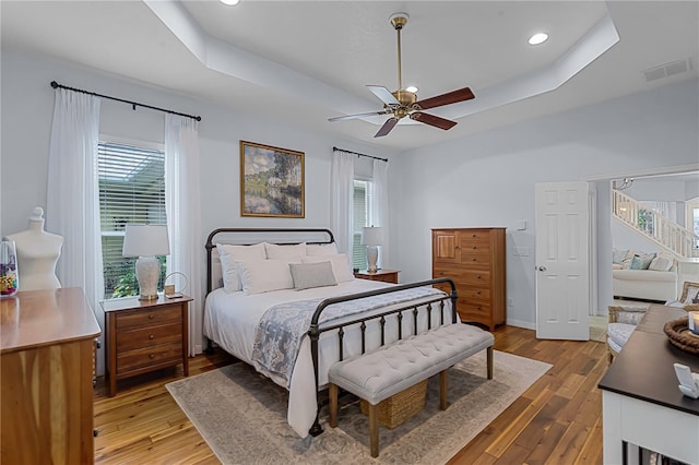 429 Park Lake Dr, Winter Springs, FL 32708 - photo 23