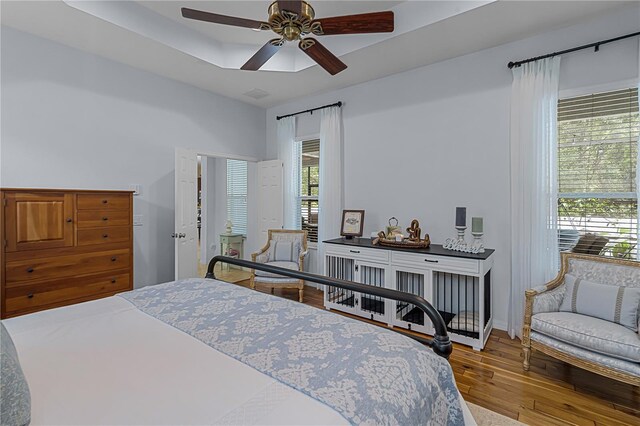 429 Park Lake Dr, Winter Springs, FL 32708 - photo 24