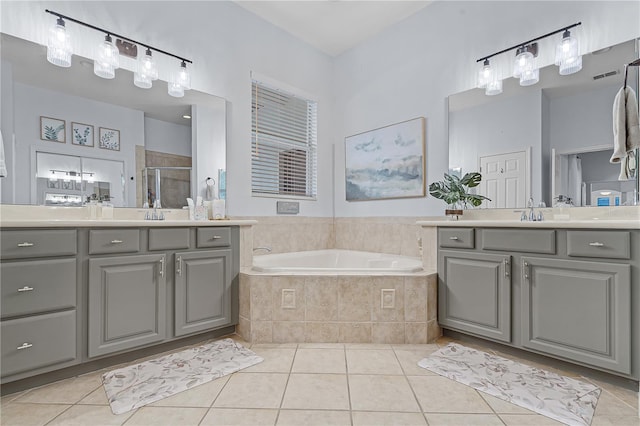429 Park Lake Dr, Winter Springs, FL 32708 - photo 25