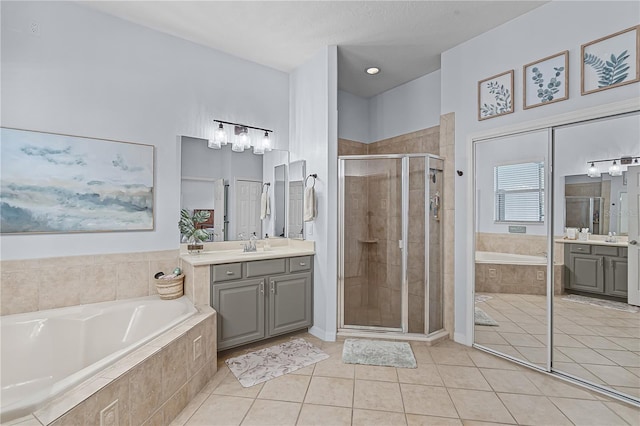 429 Park Lake Dr, Winter Springs, FL 32708 - photo 27