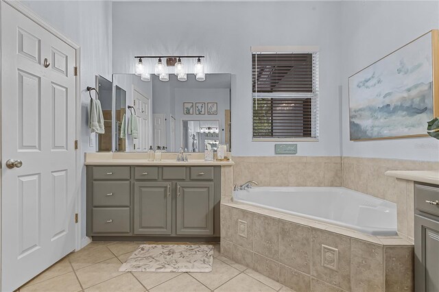 429 Park Lake Dr, Winter Springs, FL 32708 - photo 28