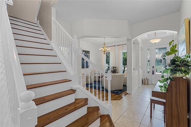 429 Park Lake Dr, Winter Springs, FL 32708 - photo 30