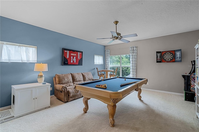 429 Park Lake Dr, Winter Springs, FL 32708 - photo 31