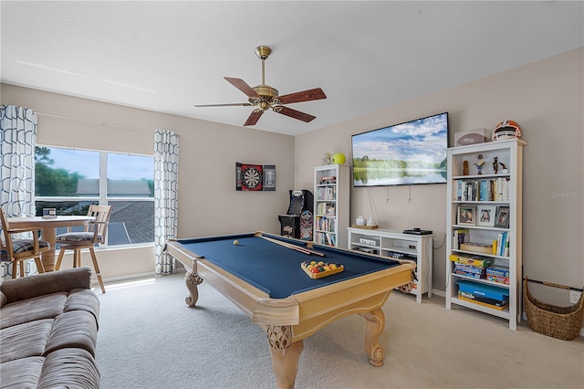 429 Park Lake Dr, Winter Springs, FL 32708 - photo 32