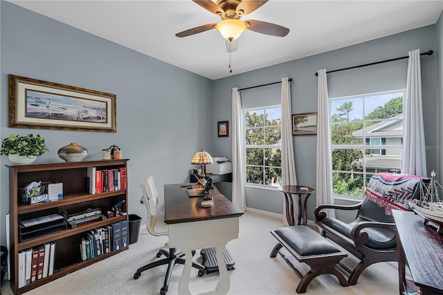 429 Park Lake Dr, Winter Springs, FL 32708 - photo 33