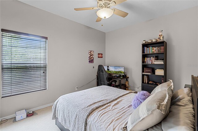 429 Park Lake Dr, Winter Springs, FL 32708 - photo 36
