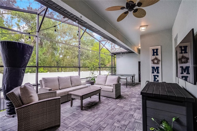 429 Park Lake Dr, Winter Springs, FL 32708 - photo 38