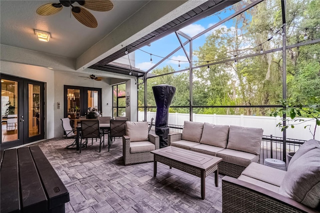 429 Park Lake Dr, Winter Springs, FL 32708 - photo 39