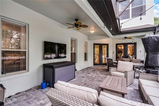 429 Park Lake Dr, Winter Springs, FL 32708 - photo 40