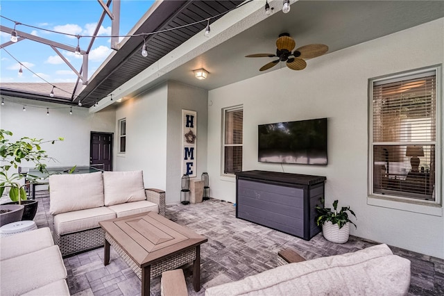 429 Park Lake Dr, Winter Springs, FL 32708 - photo 41