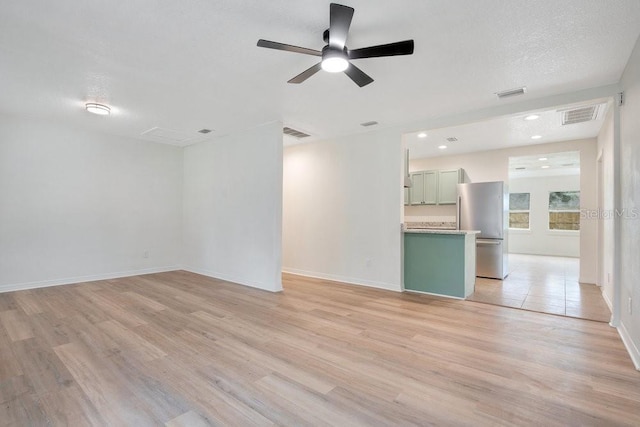 811 Escambia Dr, Sanford, FL 32771 - photo 4