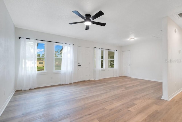 811 Escambia Dr, Sanford, FL 32771 - photo 5