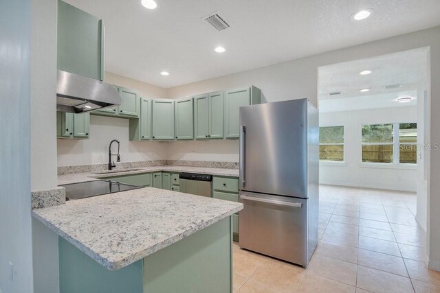 811 Escambia Dr, Sanford, FL 32771 - photo 7