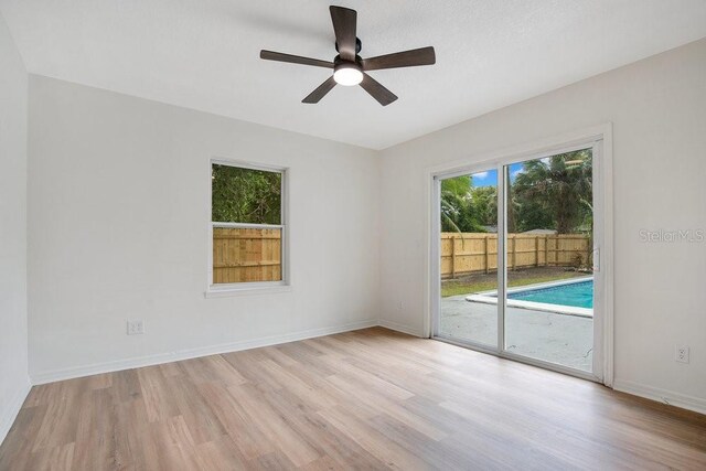 811 Escambia Dr, Sanford, FL 32771 - photo 10