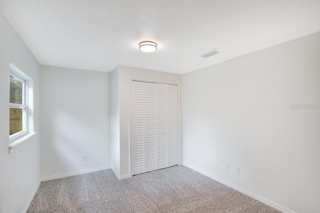 811 Escambia Dr, Sanford, FL 32771 - photo 13