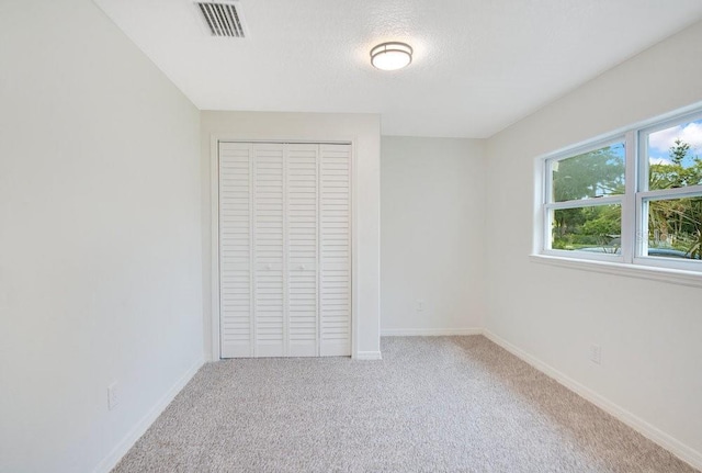 811 Escambia Dr, Sanford, FL 32771 - photo 14